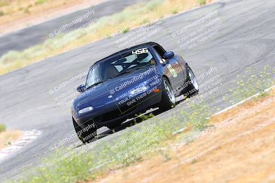 media/Jun-24-2023-Speed Ventures (Sat) [[e4846f1b89]]/3-Yellow/session 3 turn 4a/